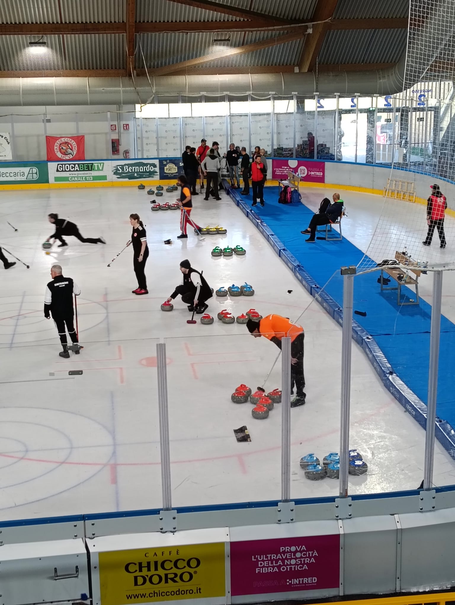 3^ Torneo A8 Curling 2026_1